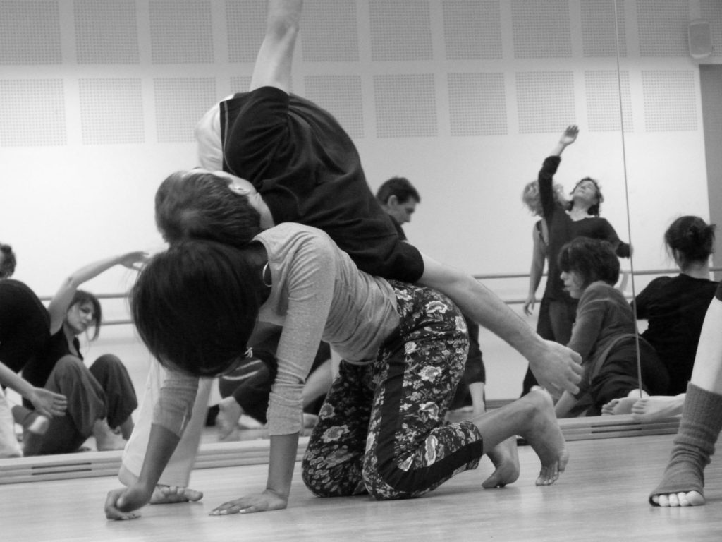 alice-le-guiffant-contact-impro-coming-soon