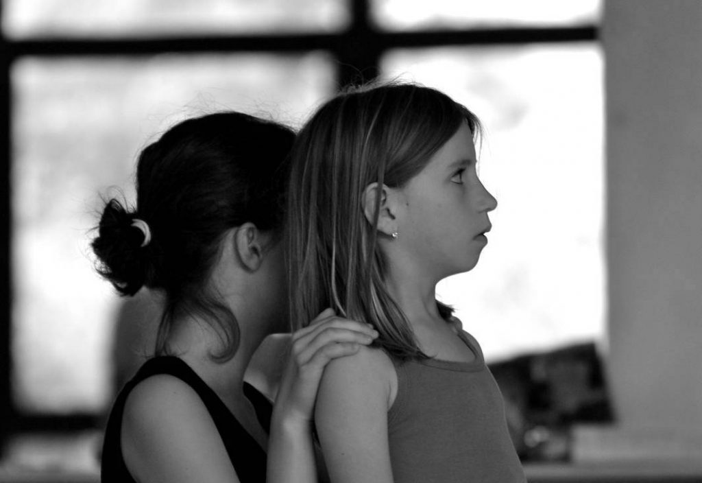 Alice-Le-Guiffant-motricite-relationnelle