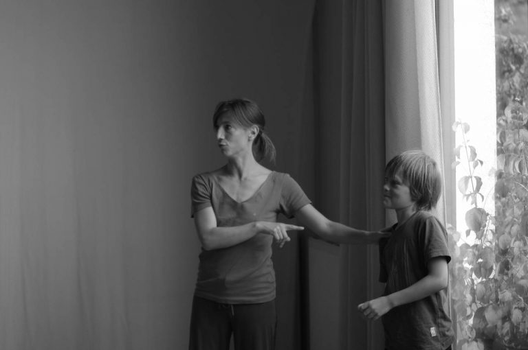 alice-le-guiffant-alice-noah