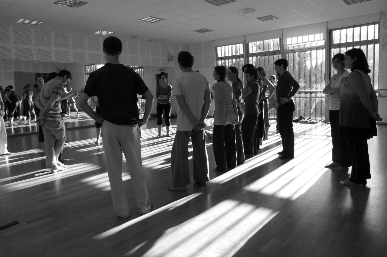 alice-le-guiffant-formation-professionnelle