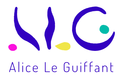 Alice Le Guiffant