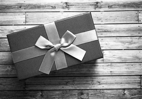 Lire la suite à propos de l’article Le cadeau caché du coronavirus