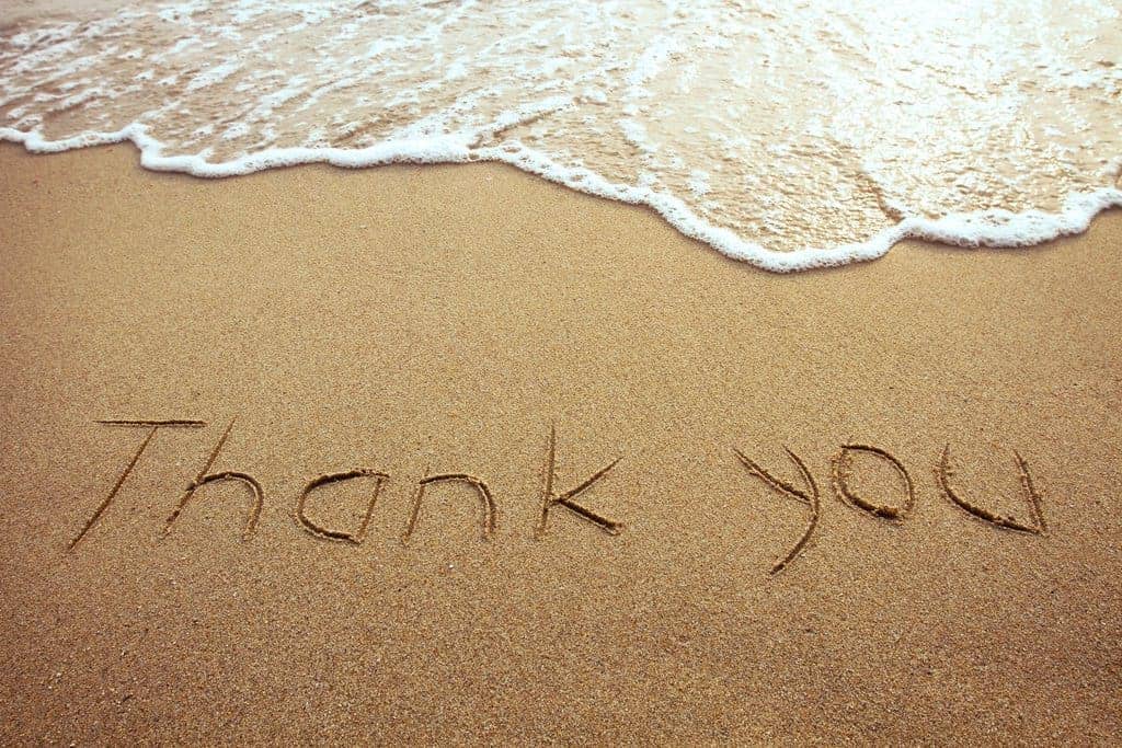 alice-le-guiffant-exercice-de-gratitude-ce-qu-il-est-encore-possible-de-faire