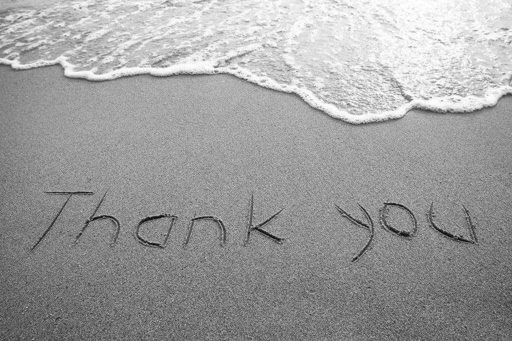 Lire la suite à propos de l’article Exercice de gratitude : ce qu&rsquo;il est encore possible de faire