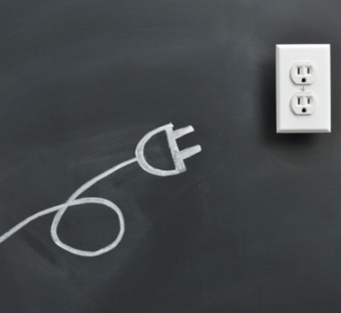 Lire la suite à propos de l’article Reconnexion : se reconnecter avec ses ressources