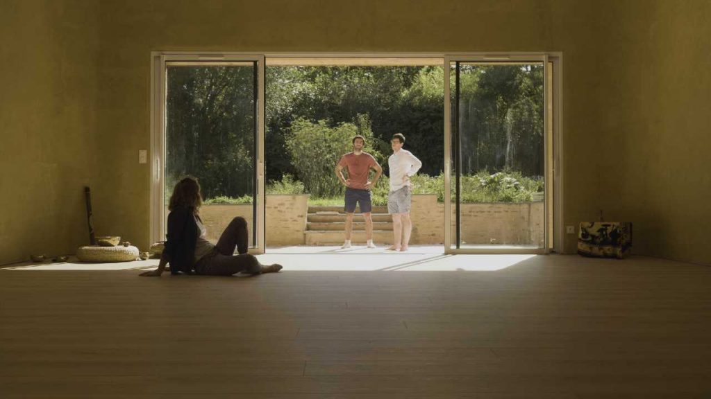 alice-le-guiffant-stages-reconnexions-la-ferme-de-peuton-studio-soleil