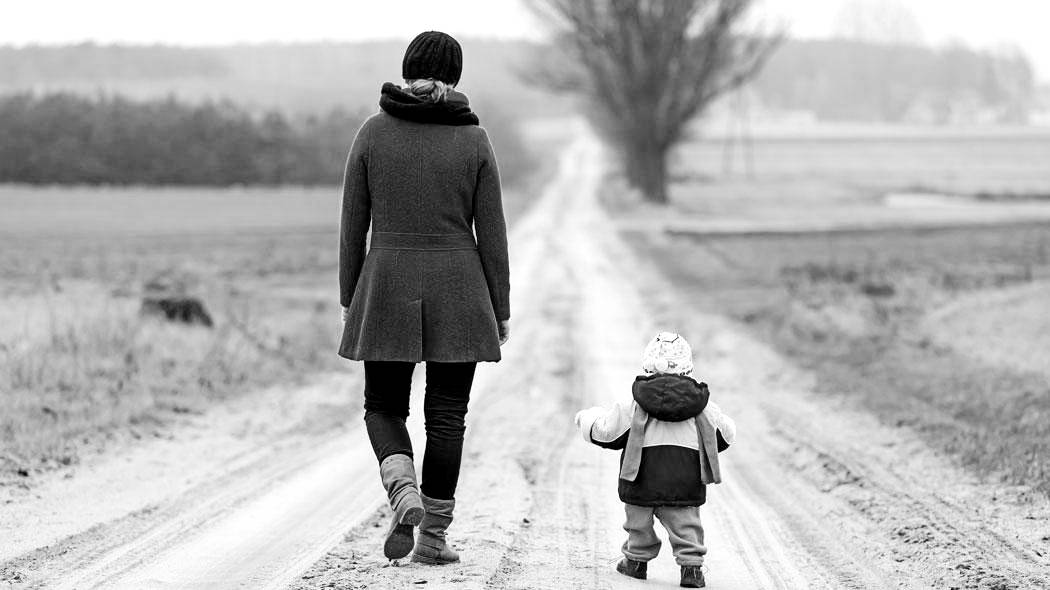 Lire la suite à propos de l’article La marche : des tas de bonnes raisons de pratiquer !