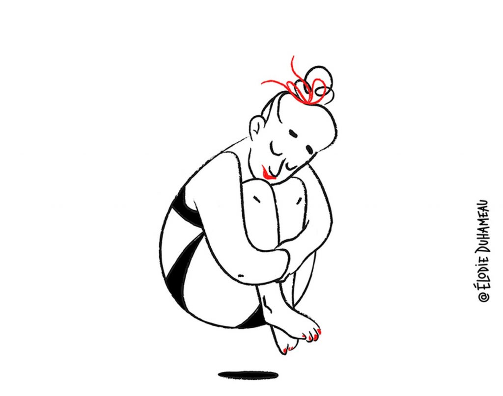alice-le-guiffant-prendre-soin-de-soi-auto-calin