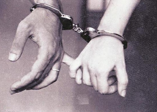 Lire la suite à propos de l’article Je ne veux plus être en couple !