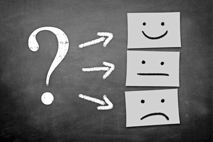 Lire la suite à propos de l’article Feedback ou rétroaction