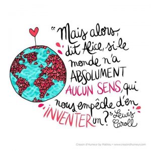alice-le-guiffant-le-travail-alice