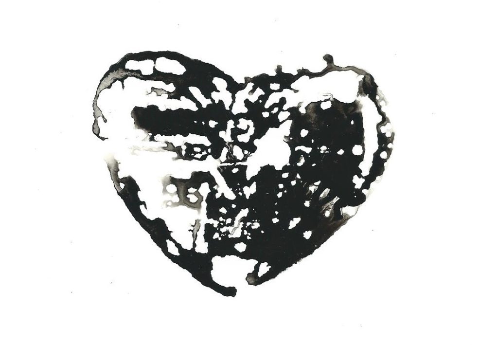 alice-le-guiffant-marine-coeur-encre