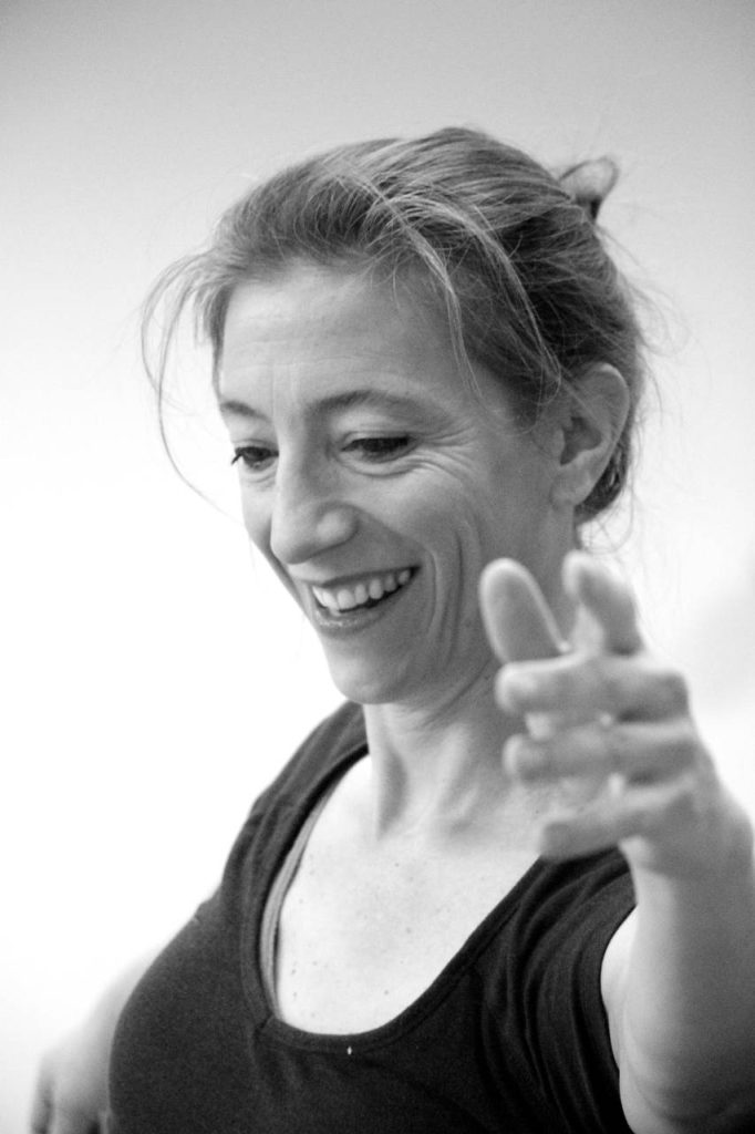 alice-le-guiffant-danser-la-relation-alice