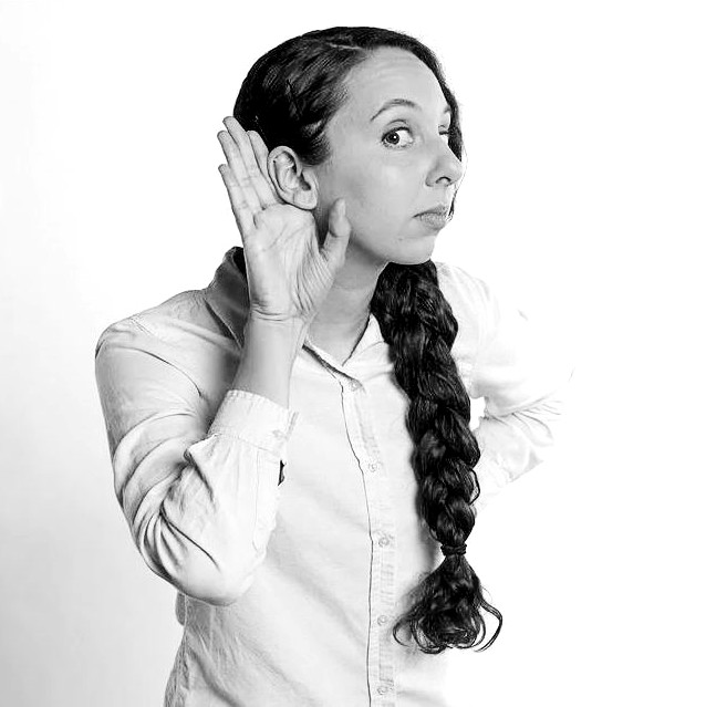 alice-le-guiffant-4-façons-de-recevoir-un-message-personne-qui-ecoute.nb