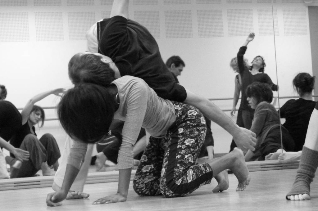 alice-le-guiffant-contact-improvisation-jam